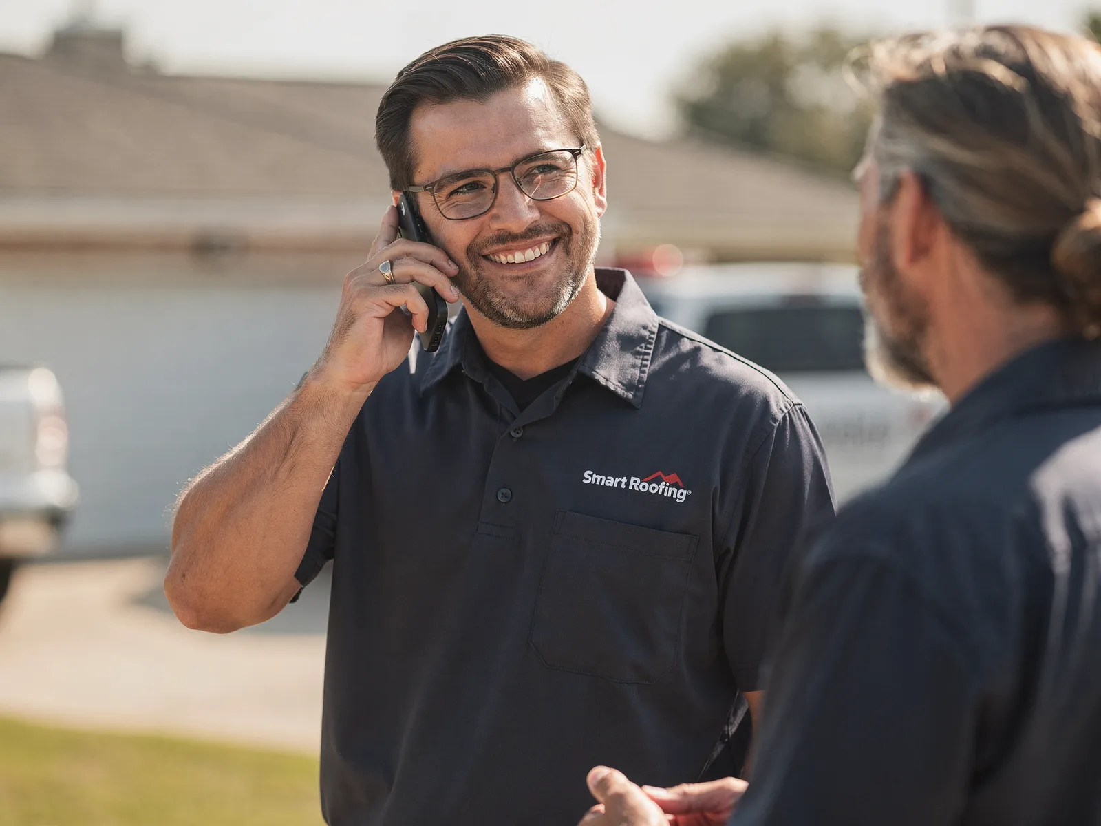Roof Repair Peru, ME FAQs